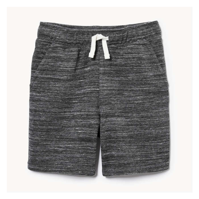Kid Boys' Terry Short